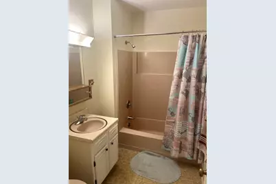 150 Rumford Avenue #418, Mansfield, MA 02048 - Photo 13