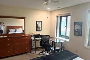 150 Rumford Ave, Mansfield, MA 02048 - Photo 17