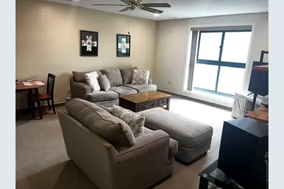 150 Rumford Avenue #418, Mansfield, MA 02048 - Photo 3