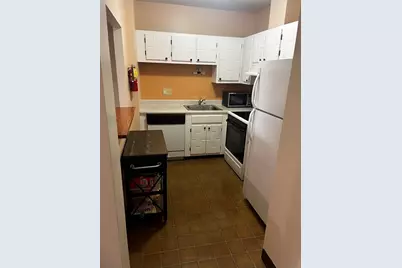 150 Rumford Avenue #418, Mansfield, MA 02048 - Photo 11