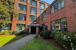150 Rumford Ave, Mansfield, MA 02048 - Photo 1