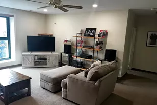 150 Rumford Ave, Mansfield, MA 02048 - Photo 7