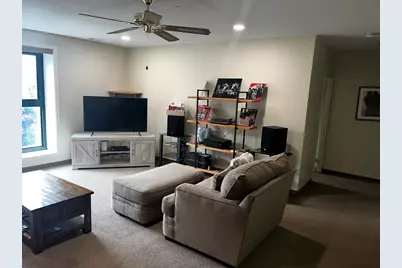 150 Rumford Avenue #418, Mansfield, MA 02048 - Photo 7