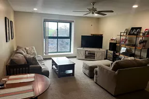 150 Rumford Ave, Mansfield, MA 02048 - Photo 3