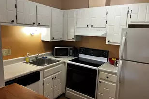 150 Rumford Ave, Mansfield, MA 02048 - Photo 9