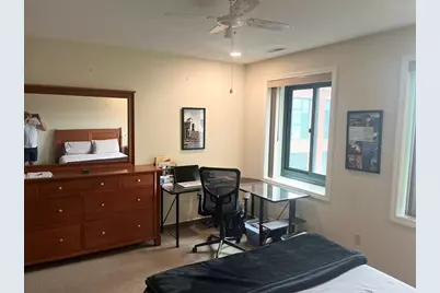 150 Rumford Avenue #418, Mansfield, MA 02048 - Photo 17