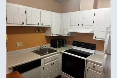 150 Rumford Avenue #418, Mansfield, MA 02048 - Photo 9