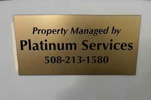 150 Rumford Ave, Mansfield, MA 02048 - Photo 23