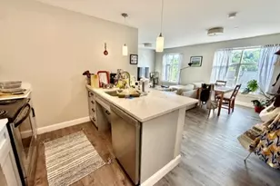 882 Mass Ave, Arlington, MA 02476 - Photo 7