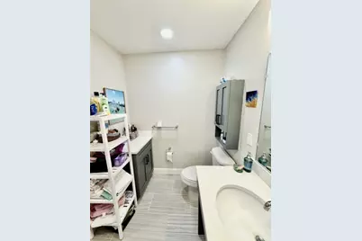 882 Mass Ave #2D, Arlington, MA 02476 - Photo 15