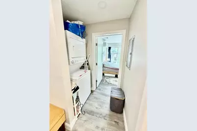 882 Mass Ave #2D, Arlington, MA 02476 - Photo 13