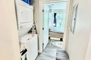 882 Mass Ave, Arlington, MA 02476 - Photo 13