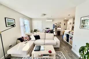 882 Mass Ave, Arlington, MA 02476 - Photo 5