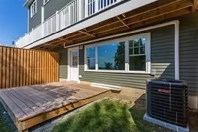 579 Summit St #3, Fall River, MA 02724 - Photo 23