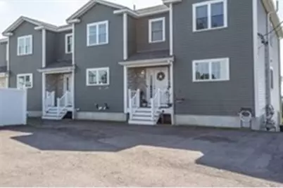 579 Summit St #3, Fall River, MA 02724 - Photo 29