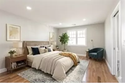 579 Summit St #3, Fall River, MA 02724 - Photo 9