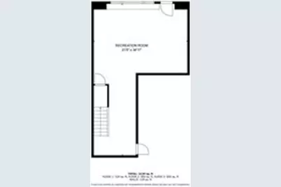 579 Summit St #3, Fall River, MA 02724 - Photo 27