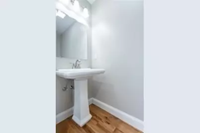 579 Summit St #3, Fall River, MA 02724 - Photo 7