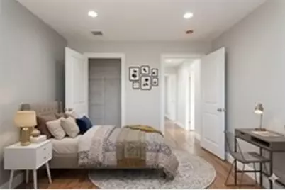 579 Summit St #3, Fall River, MA 02724 - Photo 15