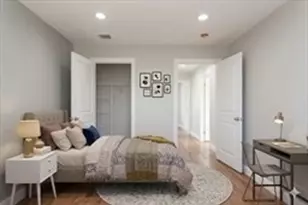 579 Summit St, Fall River, MA 02724 - Photo 15