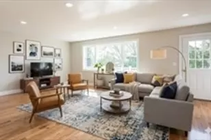 579 Summit St, Fall River, MA 02724 - Photo 5