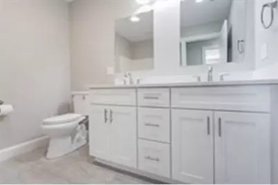 579 Summit St #3, Fall River, MA 02724 - Photo 17
