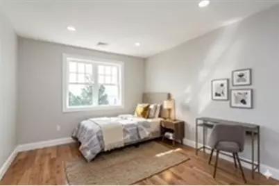 579 Summit St #3, Fall River, MA 02724 - Photo 13