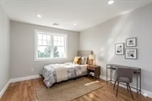 579 Summit St, Fall River, MA 02724 - Photo 13
