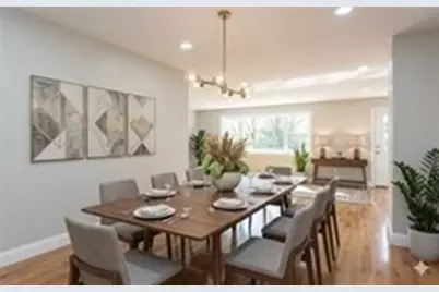 579 Summit St #3, Fall River, MA 02724 - Photo 3