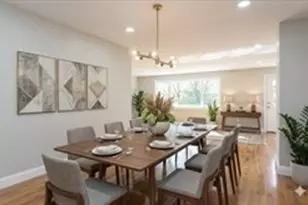 579 Summit St, Fall River, MA 02724 - Photo 3
