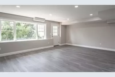 579 Summit St #3, Fall River, MA 02724 - Photo 21