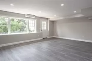 579 Summit St, Fall River, MA 02724 - Photo 21