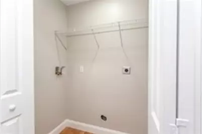 579 Summit St #3, Fall River, MA 02724 - Photo 19