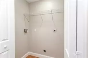 579 Summit St, Fall River, MA 02724 - Photo 19