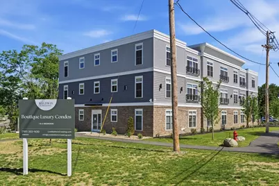 7 Cross St #306, Wilmington, MA 01887 - Photo 17