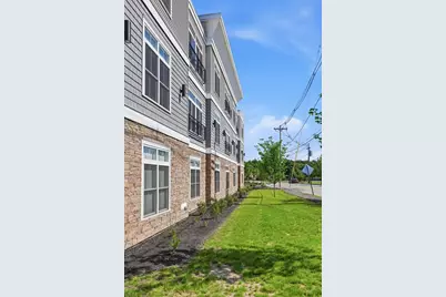 7 Cross St #306, Wilmington, MA 01887 - Photo 19