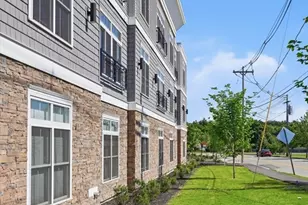 7 Cross St, Wilmington, MA 01887 - Photo 19