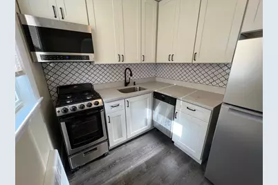 87 Winthrop Shore Drive #2, Winthrop, MA 02152 - Photo 5