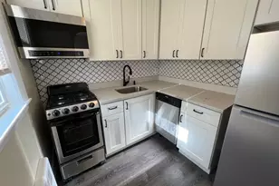 87 Winthrop Shore Dr, Winthrop, MA 02152 - Photo 5