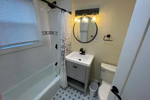 87 Winthrop Shore Dr, Winthrop, MA 02152 - Photo 9