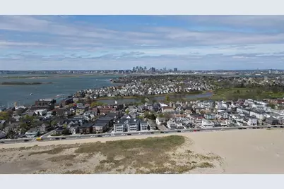 87 Winthrop Shore Drive #2, Winthrop, MA 02152 - Photo 13