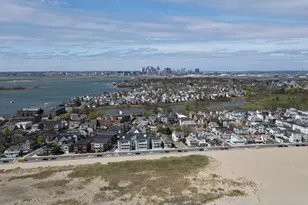 87 Winthrop Shore Dr, Winthrop, MA 02152 - Photo 13