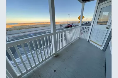 87 Winthrop Shore Drive #2, Winthrop, MA 02152 - Photo 11