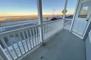 87 Winthrop Shore Dr, Winthrop, MA 02152 - Photo 11