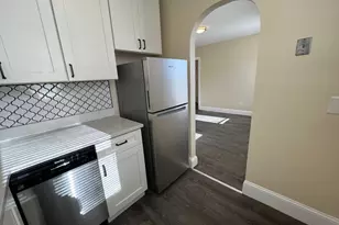 87 Winthrop Shore Dr, Winthrop, MA 02152 - Photo 7