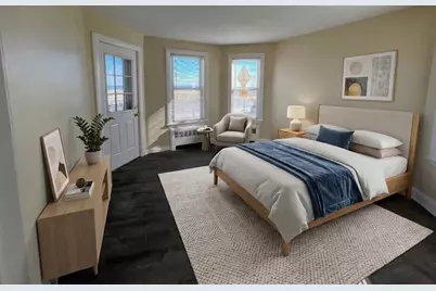 87 Winthrop Shore Drive #2, Winthrop, MA 02152 - Photo 1