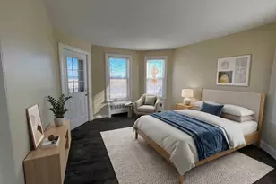 87 Winthrop Shore Dr, Winthrop, MA 02152 - Photo 1
