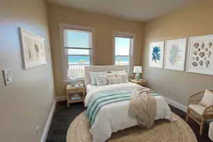 87 Winthrop Shore Dr, Winthrop, MA 02152 - Photo 3