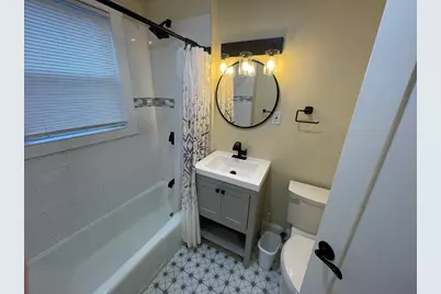 87 Winthrop Shore Drive #2, Winthrop, MA 02152 - Photo 9