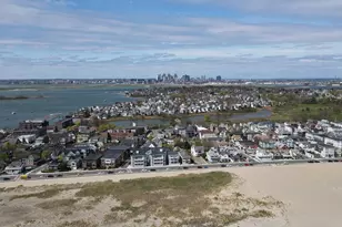 87 Winthrop Shore Dr, Winthrop, MA 02152 - Photo 13